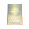Gaia Oracle * Guidance, Affirmation * Brand New. Sealed Box * Heartfelt Mess Ew