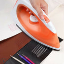 4 Pieces  Erasable Pens Fabric Marking with 16 Refills for Dressmaking