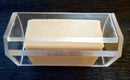 Soap Making - Outside Corner Tool Kit Alec