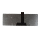 US Replacements Keyboard For Toshiba Satellite Pro R50-C  A50-C Z50-CLaptop