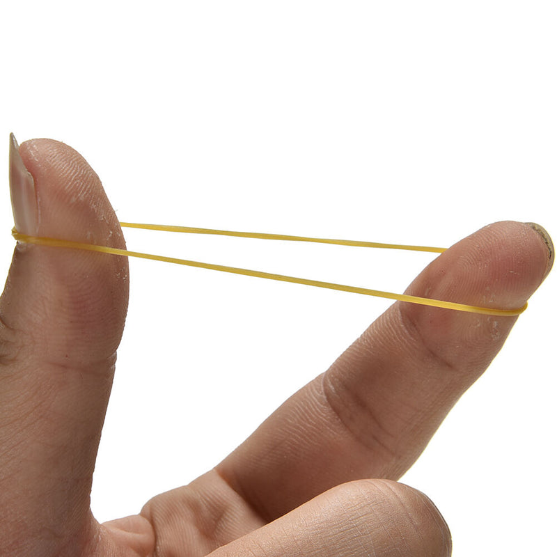 1Pcs Biscuit Bitten Restored Gimmick Cookie Close-Up Magic Street Magic Trick .