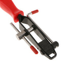Professional Car Tape Installation Tool Clip