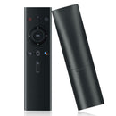 Q8 TV Top Box Remote Control Bluetooth Voice Wireless AI Voice Flying Squirrel