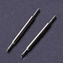 Spring Bar Tool - To Adjust,Remove And Replace Watch Straps,Watch Bands And X8V2