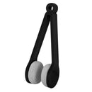 Sunglasses Eye Glasses Spectacles Microfiber Cleaner Cleaning Brush Wipe Kit