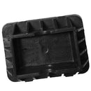Lifting Support Car Jacking Jack Pad Rubber Mini for BMW Series