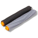 Debris Extractor Set and Filter Brush Kit for IRobot Roomba 800 900 Series