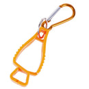 1pc Glove Clip Working gloves clips Work clamp safety work gloves Guard La OZ