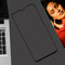 Hat-Prince Tempered Glass Display Screen Full Film for Redmi Note 8 Pro