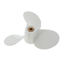 Marine Boat Propeller 7 1/2 X 8 - BA 4-5-6