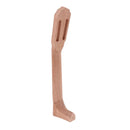 Acoustic Classical Guitar Neck for Guitar Replacement Parts DIY Accessories