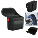 Storage Carrying Travel Case for JBL Go2 Bluetooth Speaker, Non-Woven Cloth