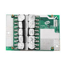4S 100A 12V Battery Charge Protection PCB Board 18650 Lifepo4 Li-Ion Batter