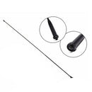 Walkie Talkie Antenna SMA-Female for Baofeng UV-XR UV-9R UV-5R Two Way Radio