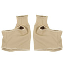 Day Night Bunion Splint Big Toe Care Corrector Hallux Valgus Straightener Foot