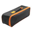 Multi-function Handheld Vacuum Cleaner Storage Bag Organiser with Zipper