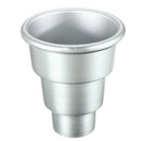 DIY Mini 3-Tier Cupcake Pudding Chocolate Cake Mold Baking Pan Mould Party tetT5