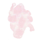 Animal Models Stencil Cutting Dies DIY Album Scrapbook Card Decor