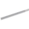 6Pcs Standard 110Mm Bass Drum Key Rod Percussion Instruments Parts And Acce