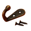 Retro Hanger Clothes Hook Hat Hooks Door Hook Wall Hooks Shelter Hooks TYPE