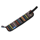 1pc Cotton Drum Stick Drumstick Carry Bag Mallet Bag for Percussion