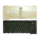 For Toshiba Satellite A200 A210 A300 M300 New US English PC Laptop Keyboard