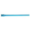 Farm Polychromatic Recognition Ring Marker Band 59 cm Blue