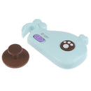 Cartoon Whale Baby Safety Cabinet Door Lock Kids Security Care Protector Loc Hn