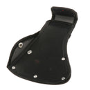 Durable Oxford Cloth Axe Blade Protector Handle Tool Sheath Cover for Outdoor