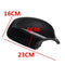 1Pair Car Rearview Mirror Cover For Bmw 3 Series E90 E91 323I 328I 328Xi 33 I4L9