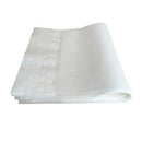 500 Sticks/Packaged Food Wrapping Paper Bread Sandwich Hamburger Fries PackaZ3T8