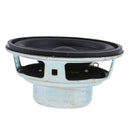 Durable 45mm 5W Full Range Audio Speaker High Sound Quality for Car Home Office