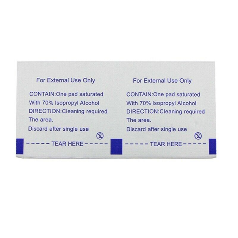 Beginner Perforation Kit Ear Lips Nose Body Jewelry Perforated Pins Punctur D9S3