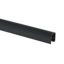 Prettyia   New   LCD   Screen   Hinges   Cover   for      MacBook   Air