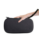 Portable Hard Case for Nintend Switch Lite Travel Carrying EVA Storage Bag
