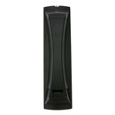 Replacement Remote Control for Panasonic EUR765109A Home Electric Appliance