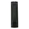 Replacement Remote Control for Panasonic EUR765109A Home Electric Appliance