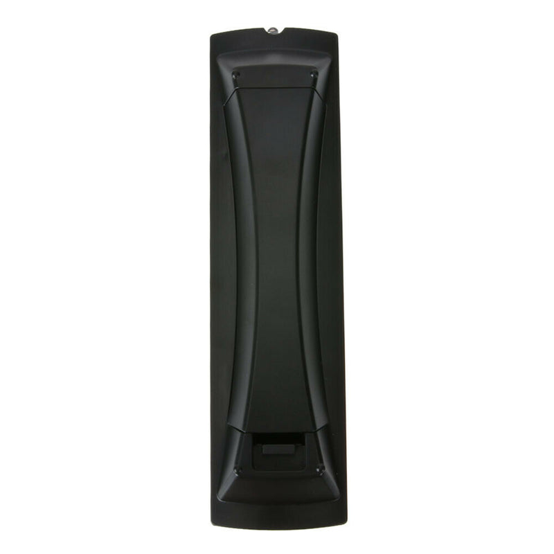 Replacement Remote Control for Panasonic EUR765109A Home Electric Appliance