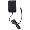 AC Wall Power Supply Adapter Plug Cord For Atari 2600 System Consol uuJ.AU