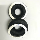 Replacement Ear Pads Ear Cushions For Sony MDR-XB550AP XB450AP XB650BT