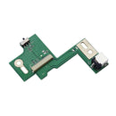 1 Pack DC Power Jack Switch Board Parts For ASUS N53 N53JF N53JN Repair