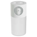 Mini Air Purifier Ultrasonic Mist Humidifier Sprayer Oliver Green Car Home