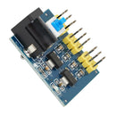 DC-DC 12V To 3.3V 5V Buck Step down Power Supply Module NEW For Kits Q4I2