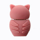 16GB USB 2.0 Memory Stick Flash Pen Drive Storage Cute Owl Red