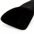 2pcs Baby Armrests Cover Pram Pushchair Carriages Handle Protector Case