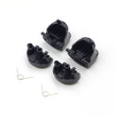 L1 R1 L2 R2 Trigger Bumper Button Spring for Sony PS4 Dualshock 4Controller LJ