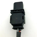 Automotive Oxygen Sensor Air-Fuel Ratio Sensor for BMW 528IX3F18 LSU-4.9 E6