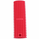 Silicone Cast Iron Skillet Handle Cover - Red S4V3