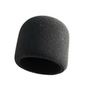 Professional Foam Windscreen For Covers Other Large Microphones, Such As Mx