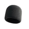Professional Foam Windscreen For Covers Other Large Microphones, Such As Mx